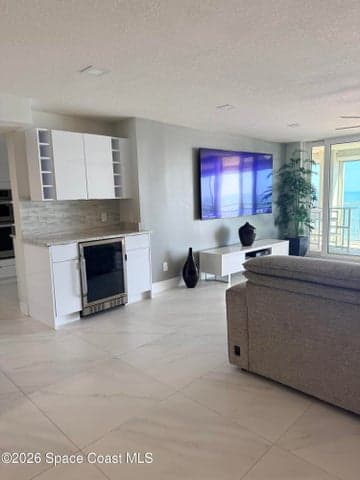 3223 S Atlantic Avenue #605, Cocoa Beach, FL 32931 — photo 8