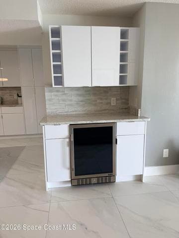 3223 S Atlantic Avenue #605, Cocoa Beach, FL 32931 — photo 16