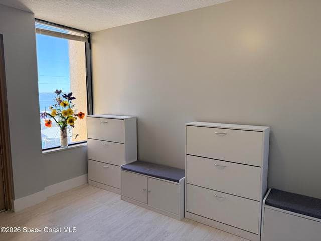 3223 S Atlantic Avenue #605, Cocoa Beach, FL 32931 — photo 5