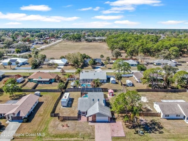 1060 Mina Avenue NE, Palm Bay, FL 32907 — photo 47