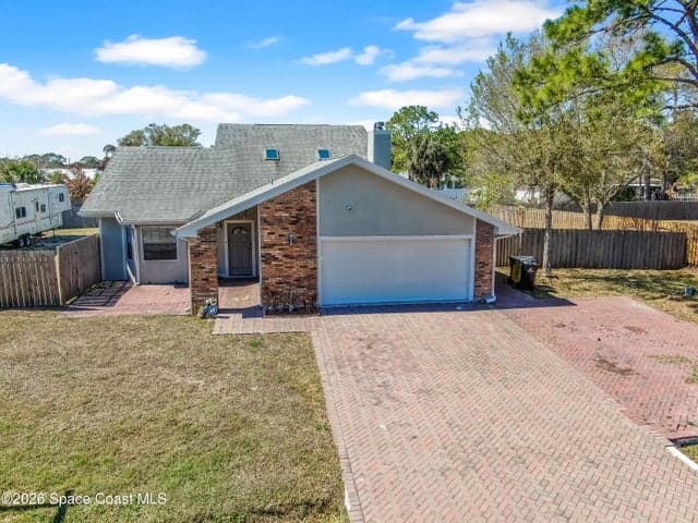 1060 Mina Avenue NE, Palm Bay, FL 32907 — photo 3