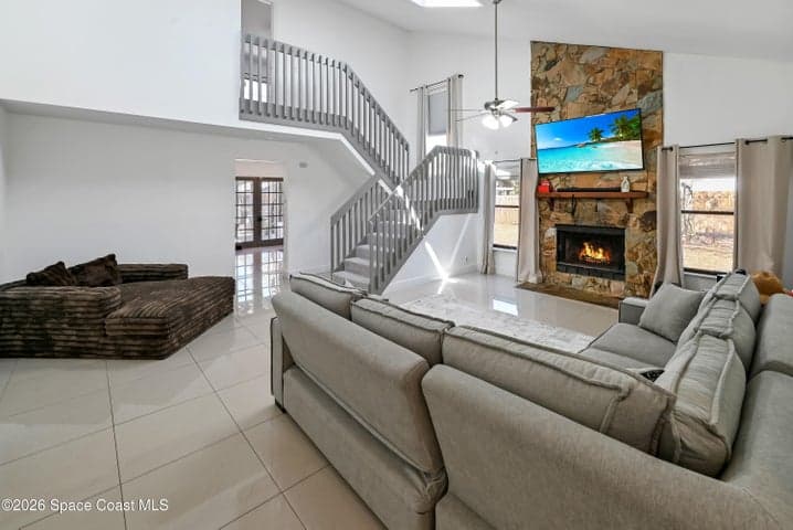 1060 Mina Avenue NE, Palm Bay, FL 32907 — photo 4