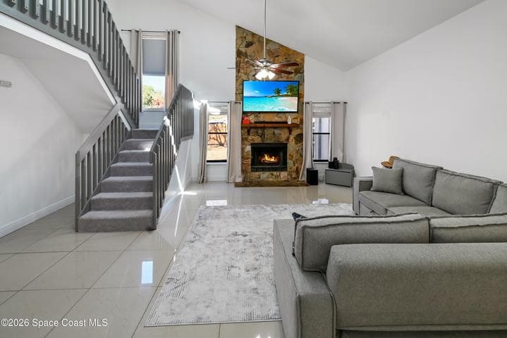 1060 Mina Avenue NE, Palm Bay, FL 32907 — photo 5