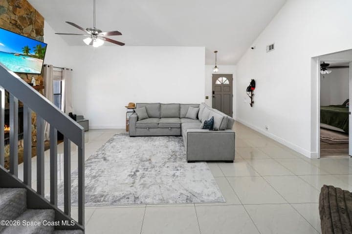 1060 Mina Avenue NE, Palm Bay, FL 32907 — photo 6