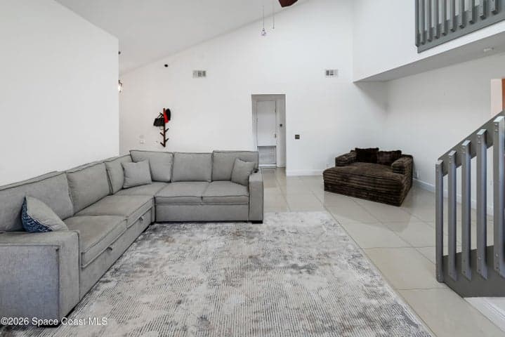 1060 Mina Avenue NE, Palm Bay, FL 32907 — photo 7