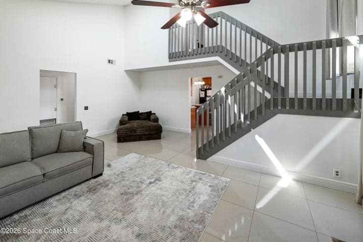 1060 Mina Avenue NE, Palm Bay, FL 32907 — photo 8