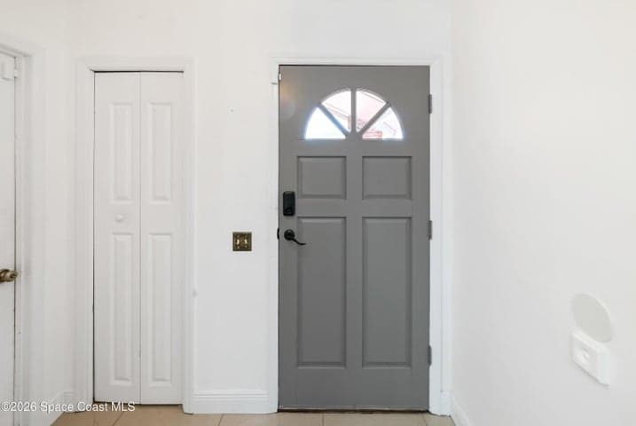 1060 Mina Avenue NE, Palm Bay, FL 32907 — photo 10