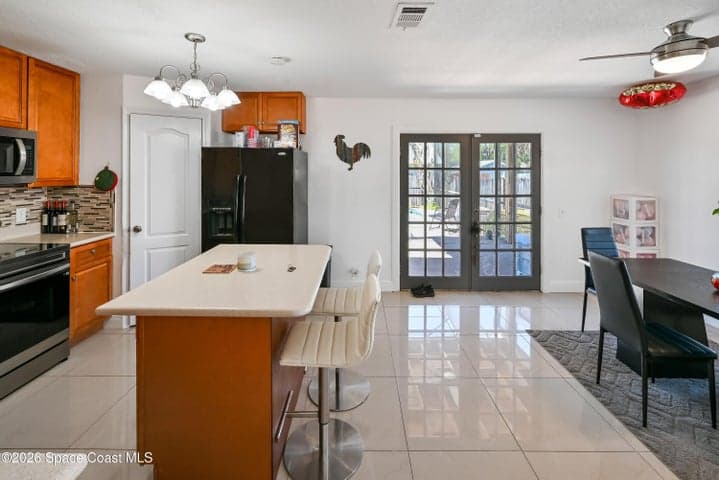 1060 Mina Avenue NE, Palm Bay, FL 32907 — photo 11