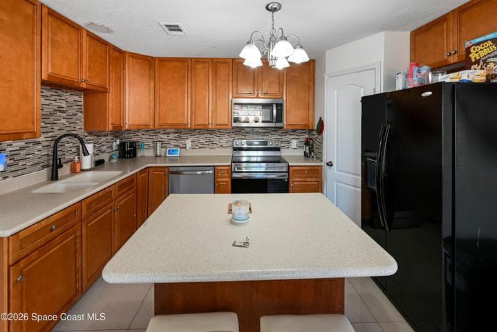 1060 Mina Avenue NE, Palm Bay, FL 32907 — photo 12