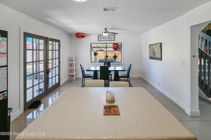 1060 Mina Avenue NE, Palm Bay, FL 32907 — photo 15