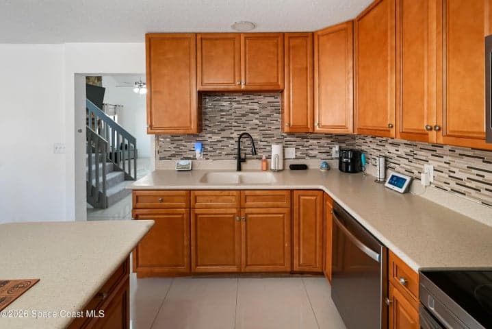 1060 Mina Avenue NE, Palm Bay, FL 32907 — photo 13