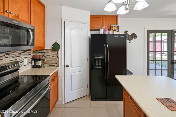 1060 Mina Avenue NE, Palm Bay, FL 32907 — photo 14