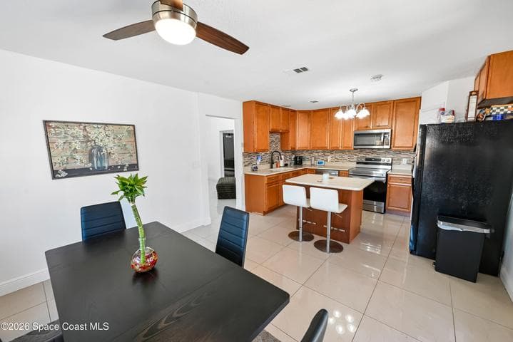 1060 Mina Avenue NE, Palm Bay, FL 32907 — photo 16