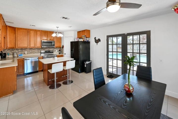 1060 Mina Avenue NE, Palm Bay, FL 32907 — photo 17
