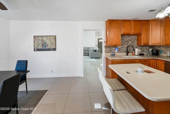 1060 Mina Avenue NE, Palm Bay, FL 32907 — photo 18