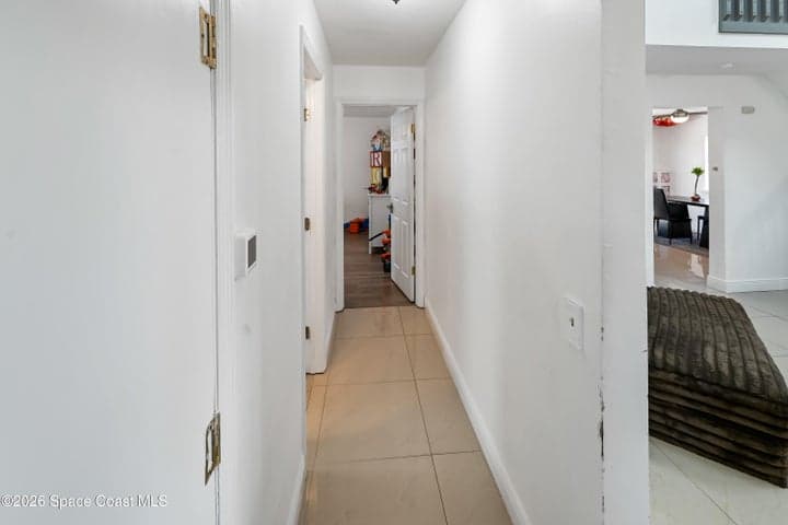 1060 Mina Avenue NE, Palm Bay, FL 32907 — photo 19