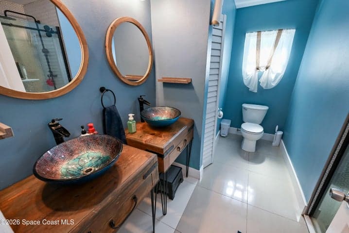 1060 Mina Avenue NE, Palm Bay, FL 32907 — photo 22