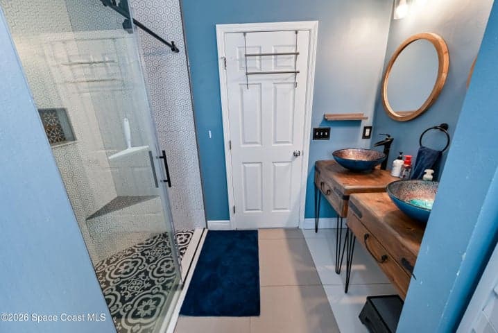 1060 Mina Avenue NE, Palm Bay, FL 32907 — photo 23