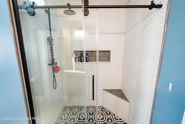 1060 Mina Avenue NE, Palm Bay, FL 32907 — photo 24