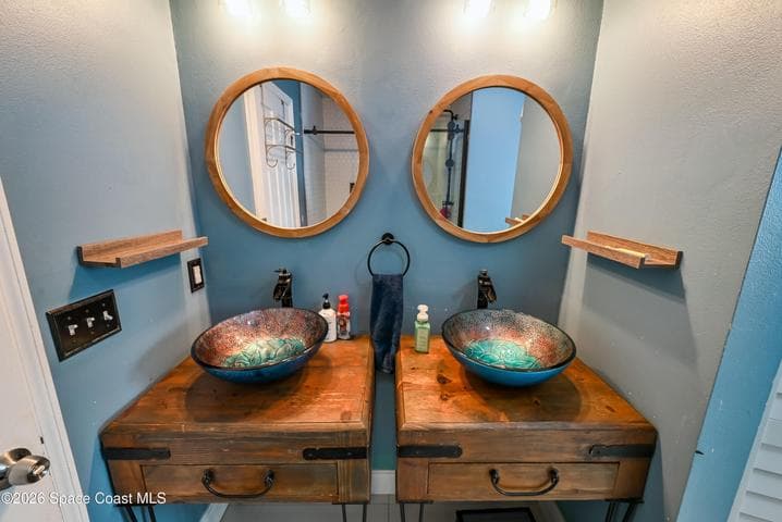 1060 Mina Avenue NE, Palm Bay, FL 32907 — photo 25