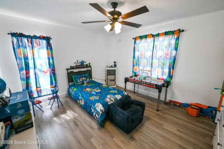 1060 Mina Avenue NE, Palm Bay, FL 32907 — photo 26