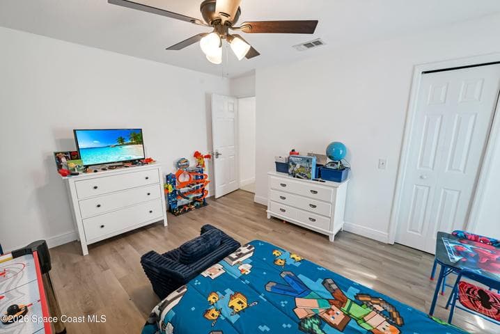 1060 Mina Avenue NE, Palm Bay, FL 32907 — photo 27