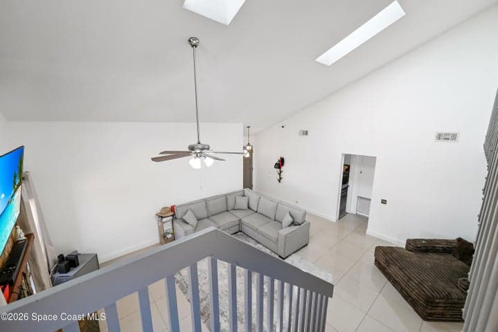 1060 Mina Avenue NE, Palm Bay, FL 32907 — photo 28