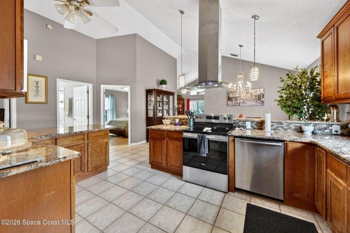 2322 Early Dawn Circle, Melbourne, FL 32935 — photo 27