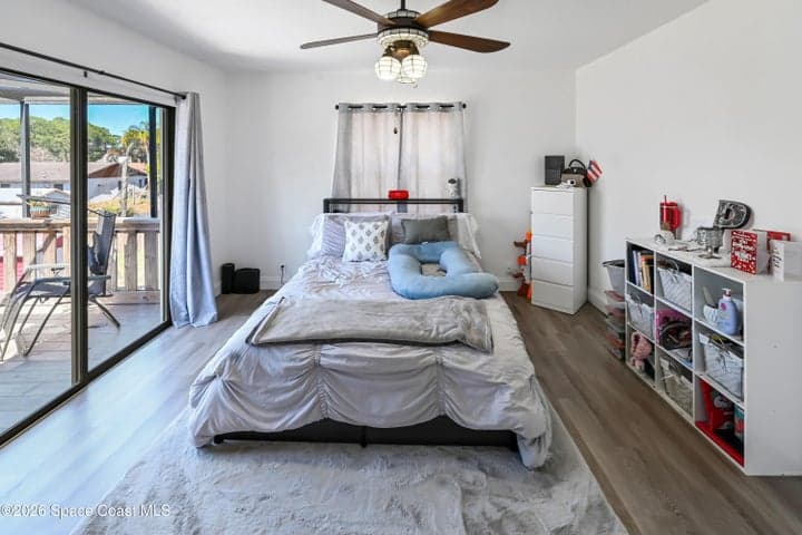 1060 Mina Avenue NE, Palm Bay, FL 32907 — photo 31