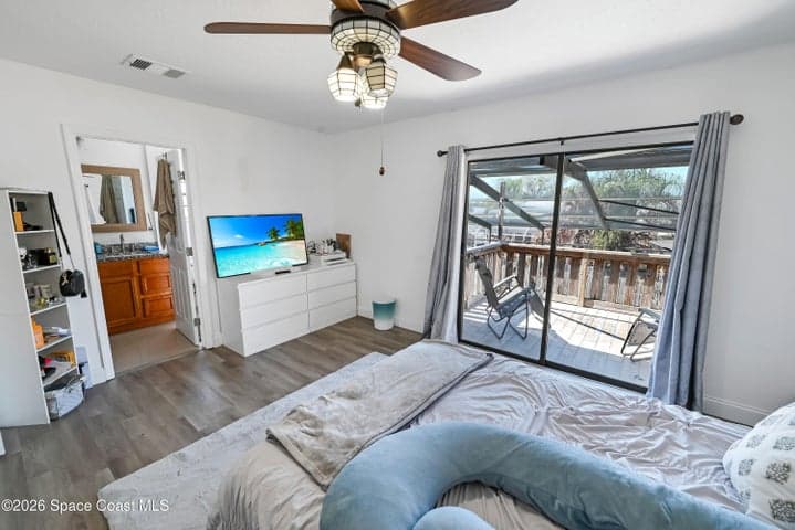 1060 Mina Avenue NE, Palm Bay, FL 32907 — photo 30