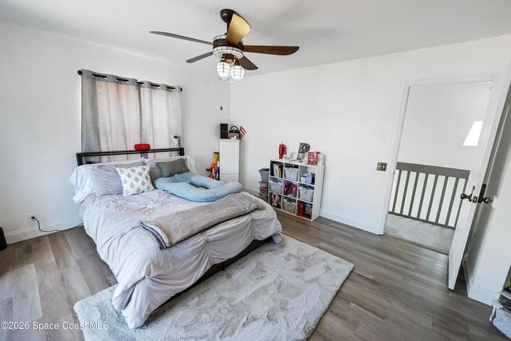 1060 Mina Avenue NE, Palm Bay, FL 32907 — photo 33