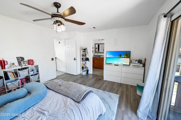 1060 Mina Avenue NE, Palm Bay, FL 32907 — photo 34