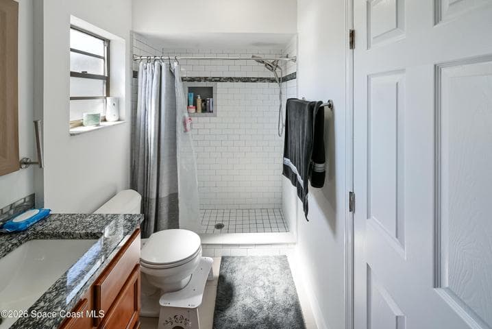 1060 Mina Avenue NE, Palm Bay, FL 32907 — photo 36