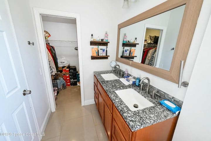 1060 Mina Avenue NE, Palm Bay, FL 32907 — photo 37