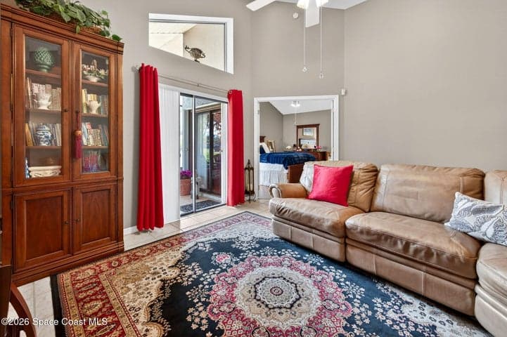 2322 Early Dawn Circle, Melbourne, FL 32935 — photo 34