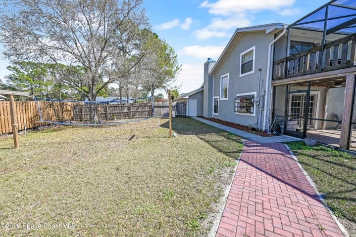 1060 Mina Avenue NE, Palm Bay, FL 32907 — photo 42