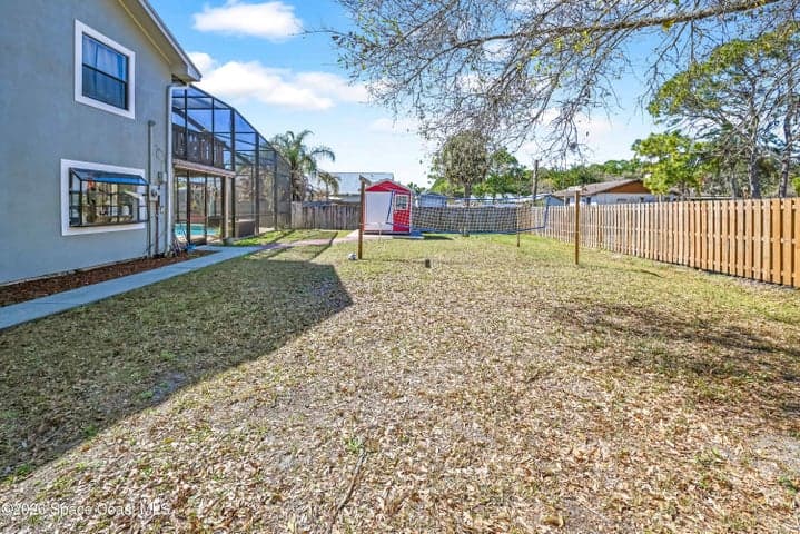 1060 Mina Avenue NE, Palm Bay, FL 32907 — photo 43