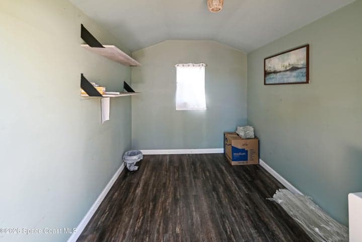 1060 Mina Avenue NE, Palm Bay, FL 32907 — photo 45