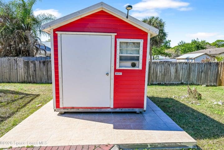 1060 Mina Avenue NE, Palm Bay, FL 32907 — photo 44