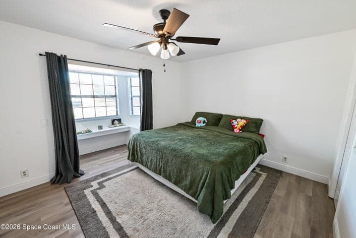 1060 Mina Avenue NE, Palm Bay, FL 32907 — photo 20