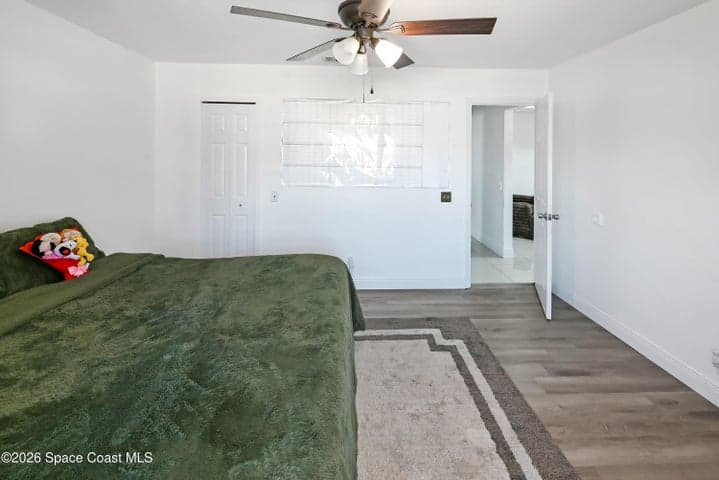 1060 Mina Avenue NE, Palm Bay, FL 32907 — photo 21