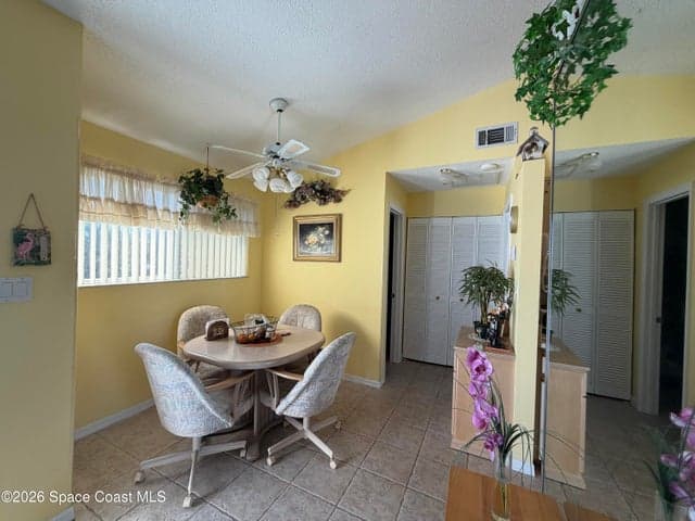 334 Beach Park Lane #V130, Cape Canaveral, FL 32920 — photo 4