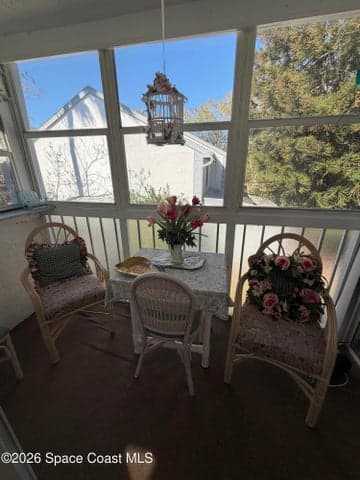 334 Beach Park Lane #V130, Cape Canaveral, FL 32920 — photo 15