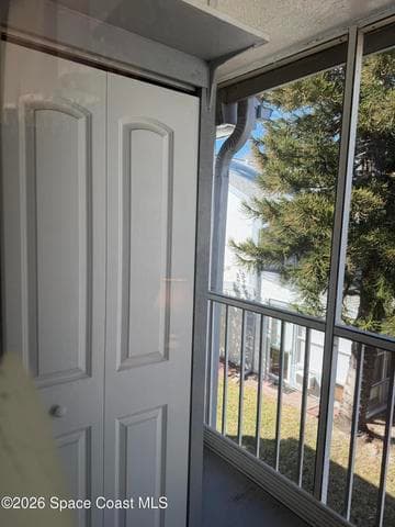 334 Beach Park Lane #V130, Cape Canaveral, FL 32920 — photo 14
