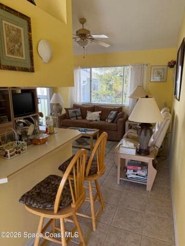 334 Beach Park Lane #V130, Cape Canaveral, FL 32920 — photo 5