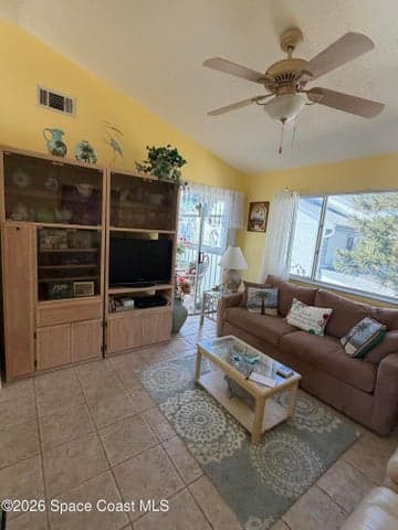 334 Beach Park Lane #V130, Cape Canaveral, FL 32920 — photo 3