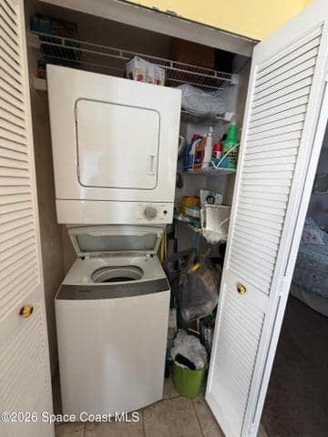 334 Beach Park Lane #V130, Cape Canaveral, FL 32920 — photo 18