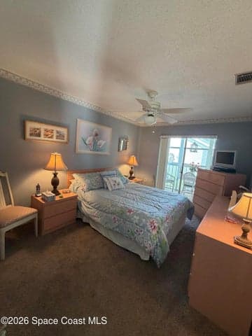 334 Beach Park Lane #V130, Cape Canaveral, FL 32920 — photo 8