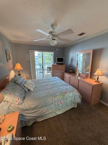 334 Beach Park Lane #V130, Cape Canaveral, FL 32920 — photo 9