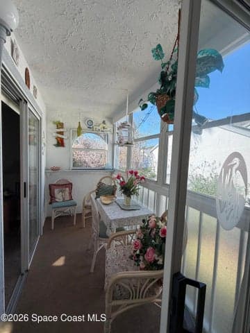 334 Beach Park Lane #V130, Cape Canaveral, FL 32920 — photo 16